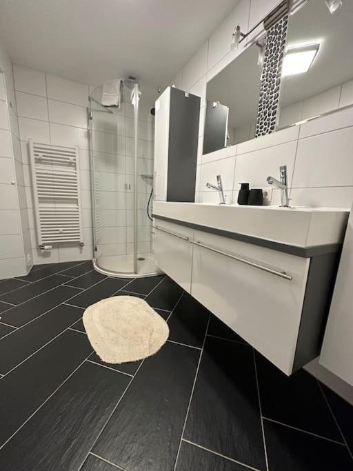 Appartement Der Buergerbote Zur Hohen Salve Хопфгартен-им-Бриксенталь Экстерьер фото
