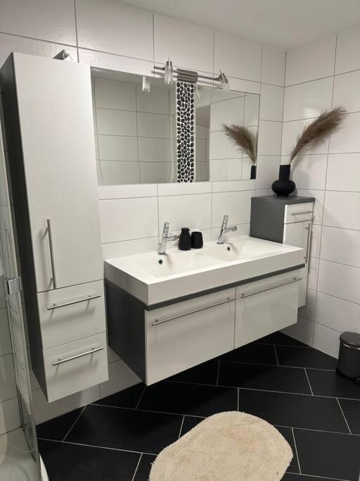 Appartement Der Buergerbote Zur Hohen Salve Хопфгартен-им-Бриксенталь Экстерьер фото