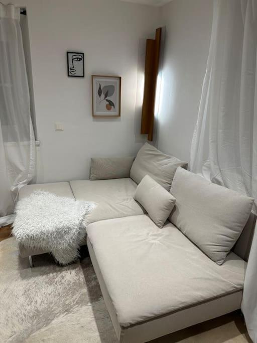 Appartement Der Buergerbote Zur Hohen Salve Хопфгартен-им-Бриксенталь Экстерьер фото